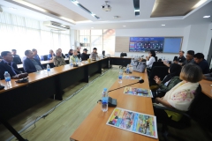 605113471_1279809514180950_4900002849586815674_n