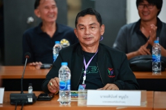 605127559_1279809560847612_1720473669879094897_n