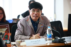 605712234_1279809690847599_7460080254966548433_n