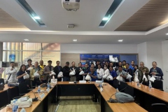 605724599_1279809474180954_374250427109339434_n