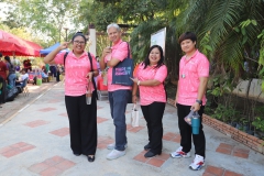 628667665_1331743928987508_8354129001582671626_n