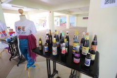 639673016_1331741652321069_2276676183406665751_n