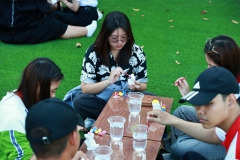 639765174_1331741952321039_2154155996360665925_n