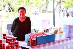 639765178_1331743325654235_7385460798478974162_n