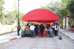 639765178_1331744252320809_372165339807628255_n