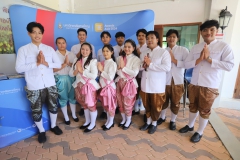 639774722_1331741648987736_2531749229759493056_n