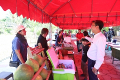 639929908_1331742378987663_4744546303936678510_n