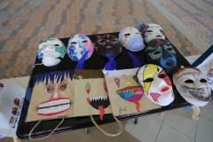 640039014_1331744005654167_3673212365247643894_n