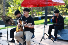 640078558_1331742462320988_8503184876057591738_n