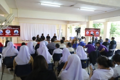 640080257_1331741795654388_8243740437525512783_n