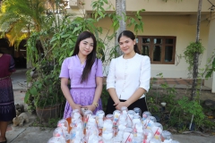 640129305_1331744385654129_9091017408741024494_n