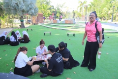 640132672_1331743972320837_9171129436422223966_n