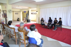 640158030_1331741622321072_4437528671001982466_n