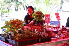 640176737_1331743395654228_1905755576977225003_n