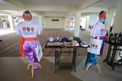 640286588_1331742225654345_5245306016838368483_n