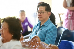 640300529_1331743198987581_5179377923162693516_n