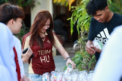 640325463_1331743842320850_8987704752517397937_n