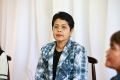 640330325_1331743802320854_6175562101786983451_n