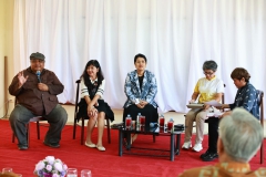 640487681_1331743692320865_6061847198480643200_n