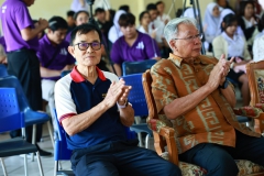 640679772_1331742012321033_5394459487605616645_n