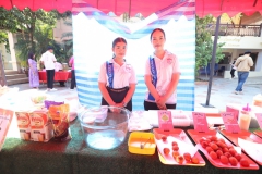 641181440_1331742758987625_7471363316760077763_n