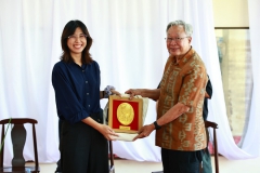 641295118_1331743588987542_2324836760565842131_n