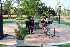 641366062_1331744165654151_1513395861429679398_n