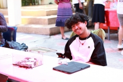 641391808_1331744382320796_2760938140787799615_n