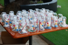 641420163_1331743562320878_3957467920710419551_n