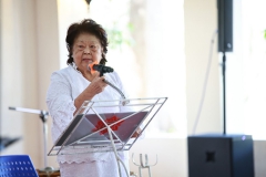 641452228_1331742952320939_8776066479170988548_n