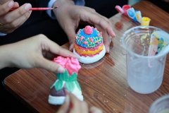 641458798_1331741882321046_3018367637416750493_n