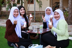 641460975_1331743615654206_3536209734593174060_n