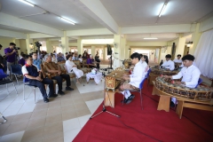 641468140_1331741845654383_2905972165757148415_n