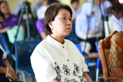 641472153_1331742895654278_2053455720590740071_n