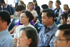 641473189_1331742425654325_686310487373566657_n