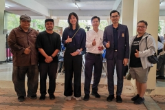 641475183_1331741992321035_8228702635961180802_n