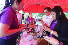 641478478_1331742372320997_6073137568519112282_n