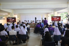 641505730_1331742185654349_7125937724359036317_n