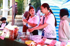 641505737_1331743522320882_6001679575944991980_n