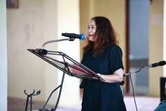 641515336_1331741745654393_371150359708466161_n