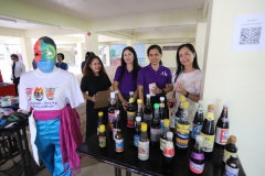 641535085_1331743845654183_2712480517224555020_n