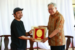 641547633_1331743658987535_1136007183006046726_n