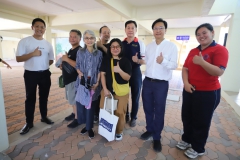 641646982_1331742228987678_4712436131447621608_n