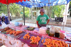 641692041_1331744232320811_3719605527416186150_n