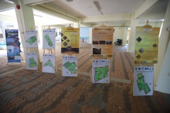 642194548_1331744048987496_3053983460851380214_n