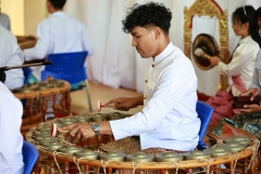 642277466_1331743288987572_829802295494947871_n