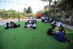 642749647_1331744125654155_1351020138358628871_n