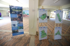 642813064_1331744085654159_1355023611196021066_n