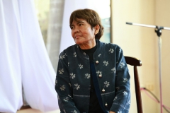 643400945_1331743125654255_397568351153502432_n