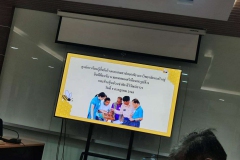 516253388_1135998061895430_5236618015562035396_n